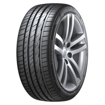 Летняя шина Laufenn S-Fit EQ+ LK01 245/70 R16 111H