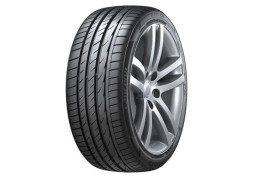Летняя шина Laufenn S-Fit EQ+ LK01 235/60 R18 107V