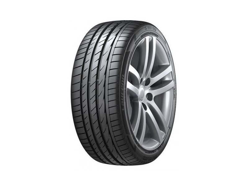 Літня шина Laufenn S-Fit EQ+ LK01 215/55 R16 97H