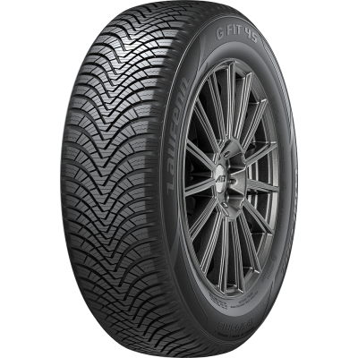 Всесезонна шина Laufenn G FIT 4S (LH71) 155/70 R13 75T