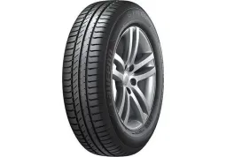 Лiтня шина Laufenn G-Fit EQ+ LK41 165/80 R13 83T