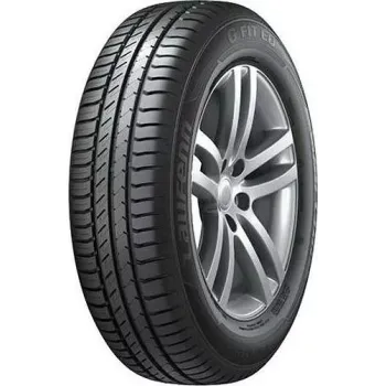 Летняя шина Laufenn G-Fit EQ+ LK41 165/80 R13 83T