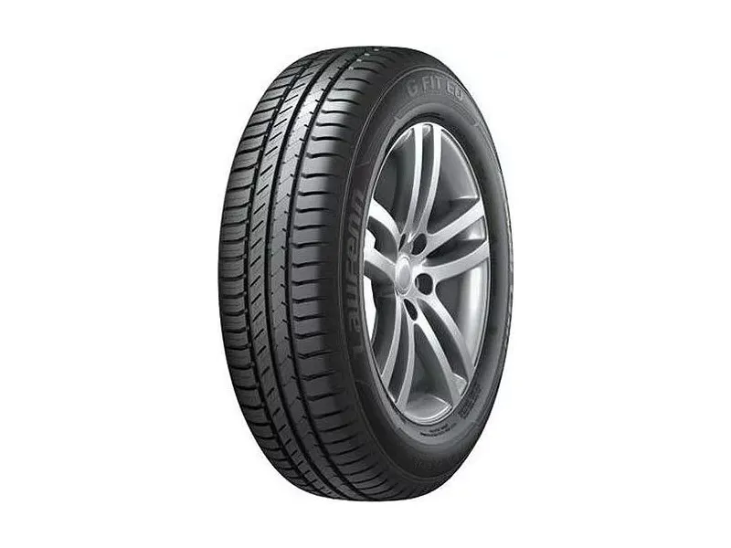 Летняя шина Laufenn G-Fit EQ+ LK41 165/80 R13 83T