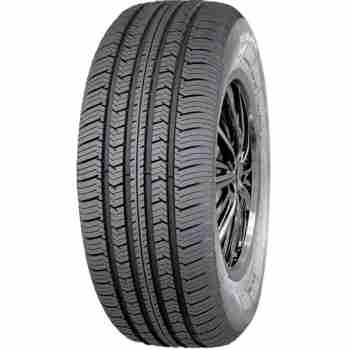 Летняя шина Mirage MR-166 195/60 R15 88H