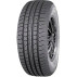 Лiтня шина Mirage MR-166 215/60 R16 95H