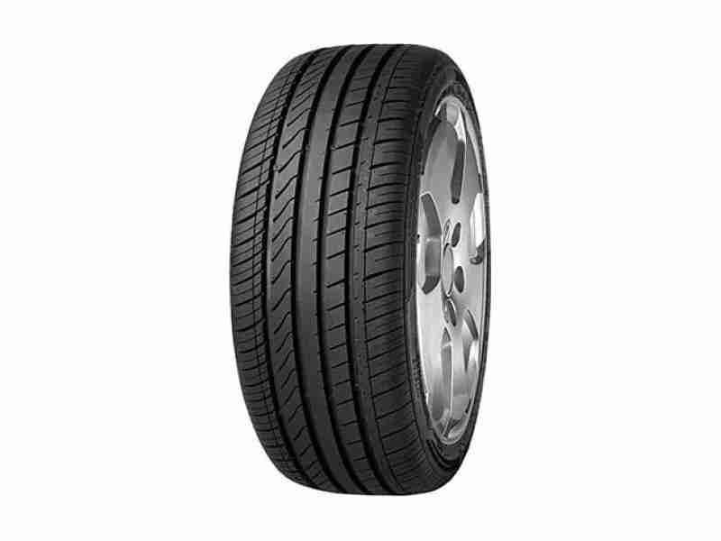 Летняя шина Superia EcoBlue UHP 225/50 R17 98Y