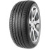 Летняя шина Superia EcoBlue UHP 2 235/60 R18 107W