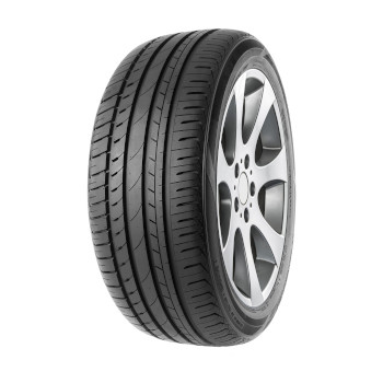 Лiтня шина Superia EcoBlue UHP 2 275/40 R19 105W