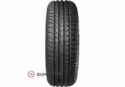 Летняя шина Superia EcoBlue SUV 215/60 R17 96H