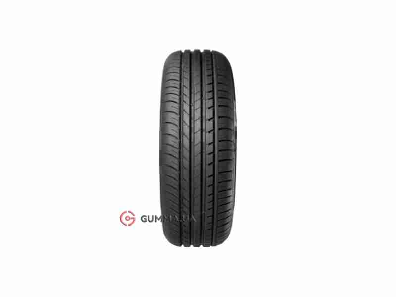 Лiтня шина Superia EcoBlue SUV 215/60 R17 96H