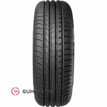 Летняя шина Superia EcoBlue SUV 225/60 R17 99H