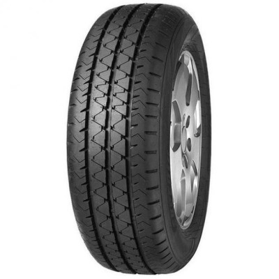 Літня шина Superia EcoBlue Van 2 185/80 R15C 103/102R