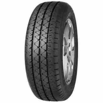 Летняя шина Superia EcoBlue Van 2 195/60 R16C 99/97H