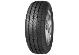 Лiтня шина Superia EcoBlue Van 2 215/60 R17C 109/107H