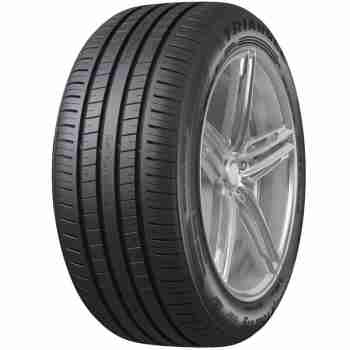 Лiтня шина Triangle TE307 205/55 R16 91V