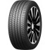 Летняя шина Doublestar Crossleader DSU02 315/35 R20 110Y