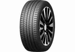 Лiтня шина Doublestar Crossleader DSU02 265/45 R21 104Y