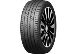 Лiтня шина Doublestar Crossleader DSU02 265/45 R21 104Y