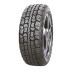 Всесезонная шина Doublestar W01 WildWolf 235/60 R18 103Q