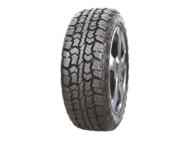 Всесезонная шина Doublestar W01 WildWolf 235/60 R18 103Q