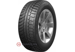 Зимняя шина Doublestar WINTERKING DW07 225/60 R16 98H