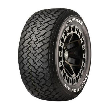 Всесезонна шина Gripmax Inception A/T 275/40 R20 106H