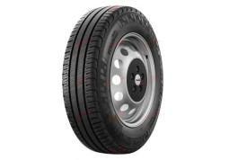 Лiтня шина Kleber Transpro 2 195/70 R15C 104/102R