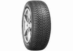 Всесезонная шина Fulda Multicontrol SUV 235/55 R18 104V