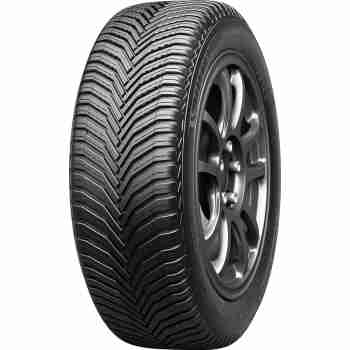 Всесезонная шина Michelin CrossClimate 2 SUV 235/55 R18 104V