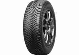 Всесезонная шина Michelin CrossClimate 2 215/45 R18 93W