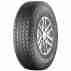 Всесезонная шина General Tire Grabber AT3 255/60 R20 113H