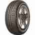 Літня шина Tracmax X-privilo TX2 175/60 R16 86H