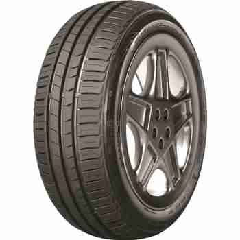 Летняя шина Tracmax X-privilo TX2 175/70 R14 88T