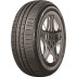 Літня шина Tracmax X-privilo TX2 175/70 R14 88T
