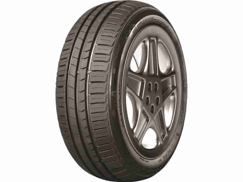 Летняя шина Tracmax X-privilo TX2 175/70 R14 88T