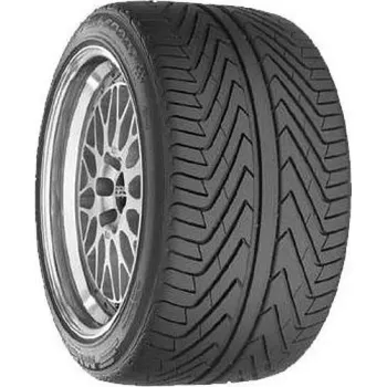 Летняя шина Michelin Pilot Sport 265/35 R20 102Y MO1