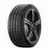 Летняя шина Michelin Pilot Sport 5 275/35 R21 99Y