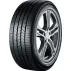 Всесезонная шина Continental ContiCrossContact LX Sport 275/45 R21 110V MO1