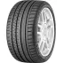 Летняя шина Continental ContiSportContact 2 275/45 R18 103Y MO