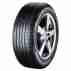 Лiтня шина Continental ContiEcoContact 5 205/60 R16 92W