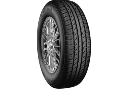 Літня шина Starmaxx Tolero ST330 195/70 R15 97T Run Flat