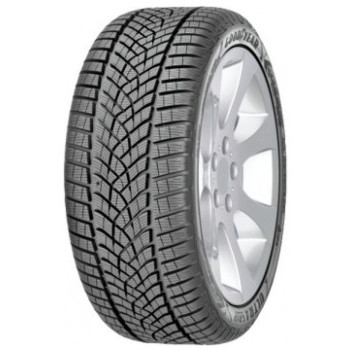 Goodyear UltraGrip Performance Gen-1 225/45 R17 94H