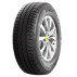Летняя шина Taurus CargoSpeed Evo 195/75 R16C 110/108R