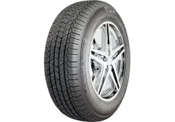 Летняя шина Kormoran SUV Summer 225/55 R19 99V