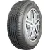 Летняя шина Kormoran SUV Summer 225/55 R19 99V