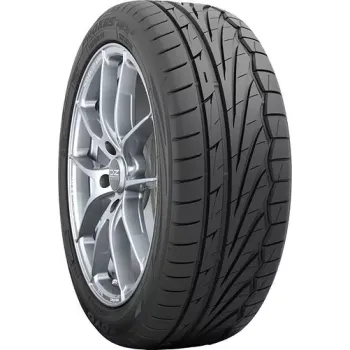 Літня шина Toyo Proxes TR1 245/35 R17 87W