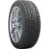 Літня шина Toyo Proxes TR1 245/35 R17 87W
