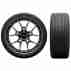 Летняя шина Toyo Proxes Sport 2 245/45 R19 102Y