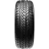 Всесезонна шина Superia EcoBlue 4S 235/35 R19 91W Run Flat