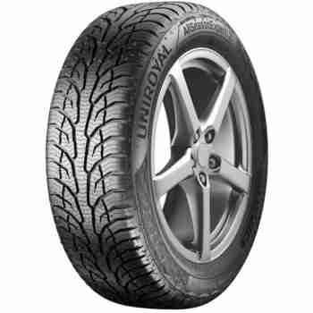 Всесезонна шина Uniroyal AllSeason Expert 2 195/55 R20 95H